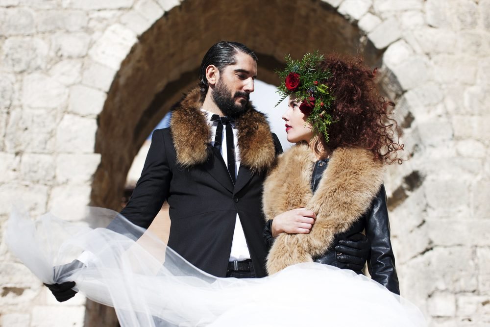 12 fotografo bodas valladolid