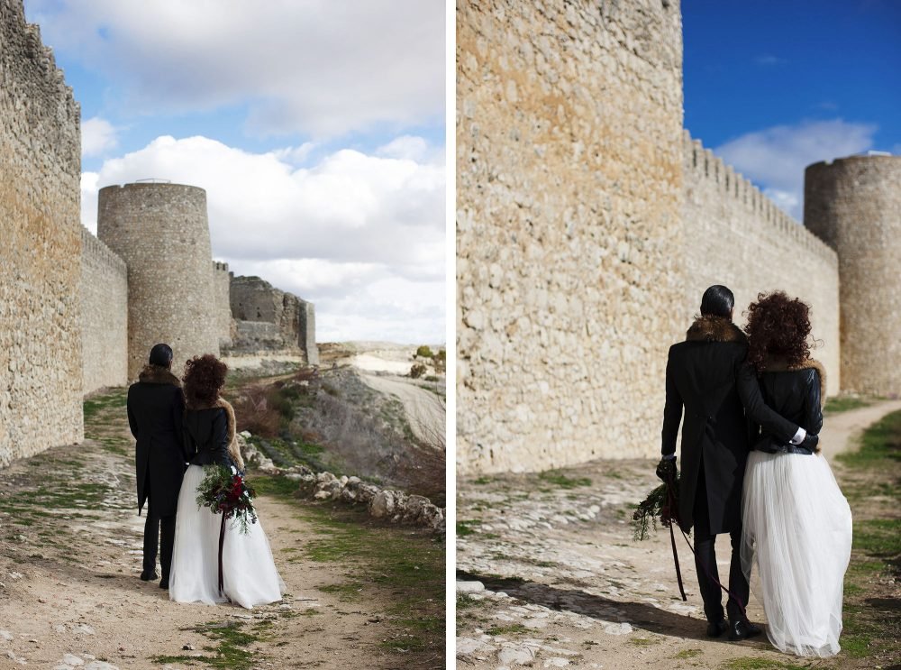 16 fotografo bodas valladolid