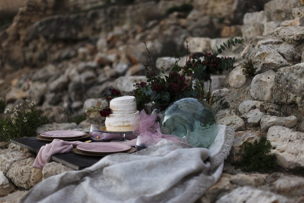 35 fotografo bodas valladolid