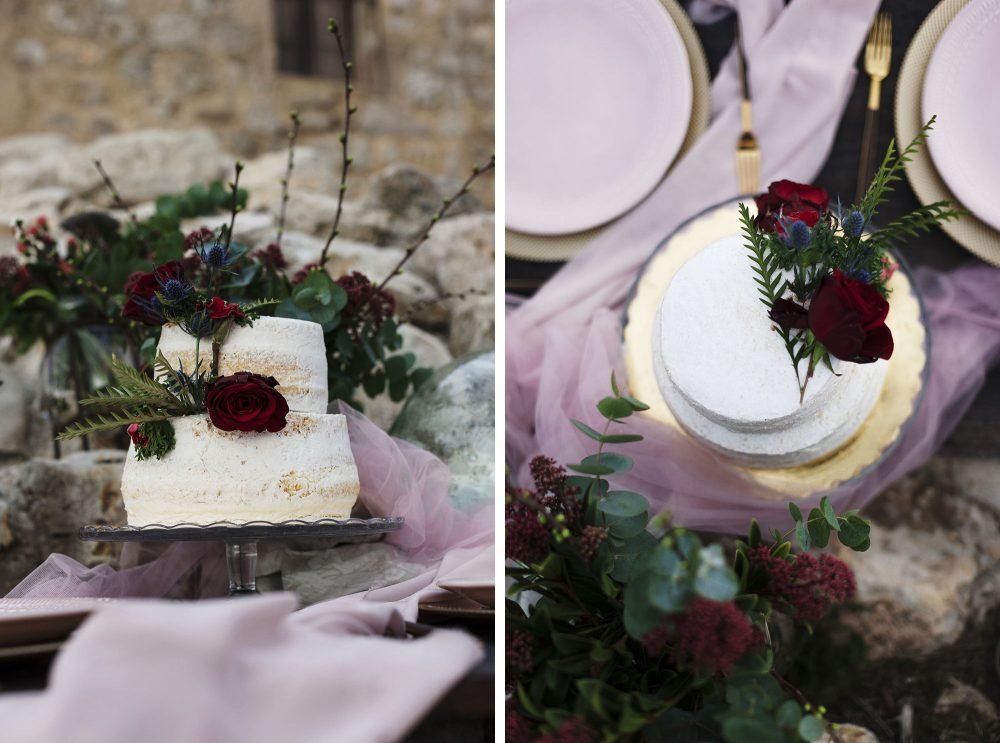 36 fotografo bodas valladolid