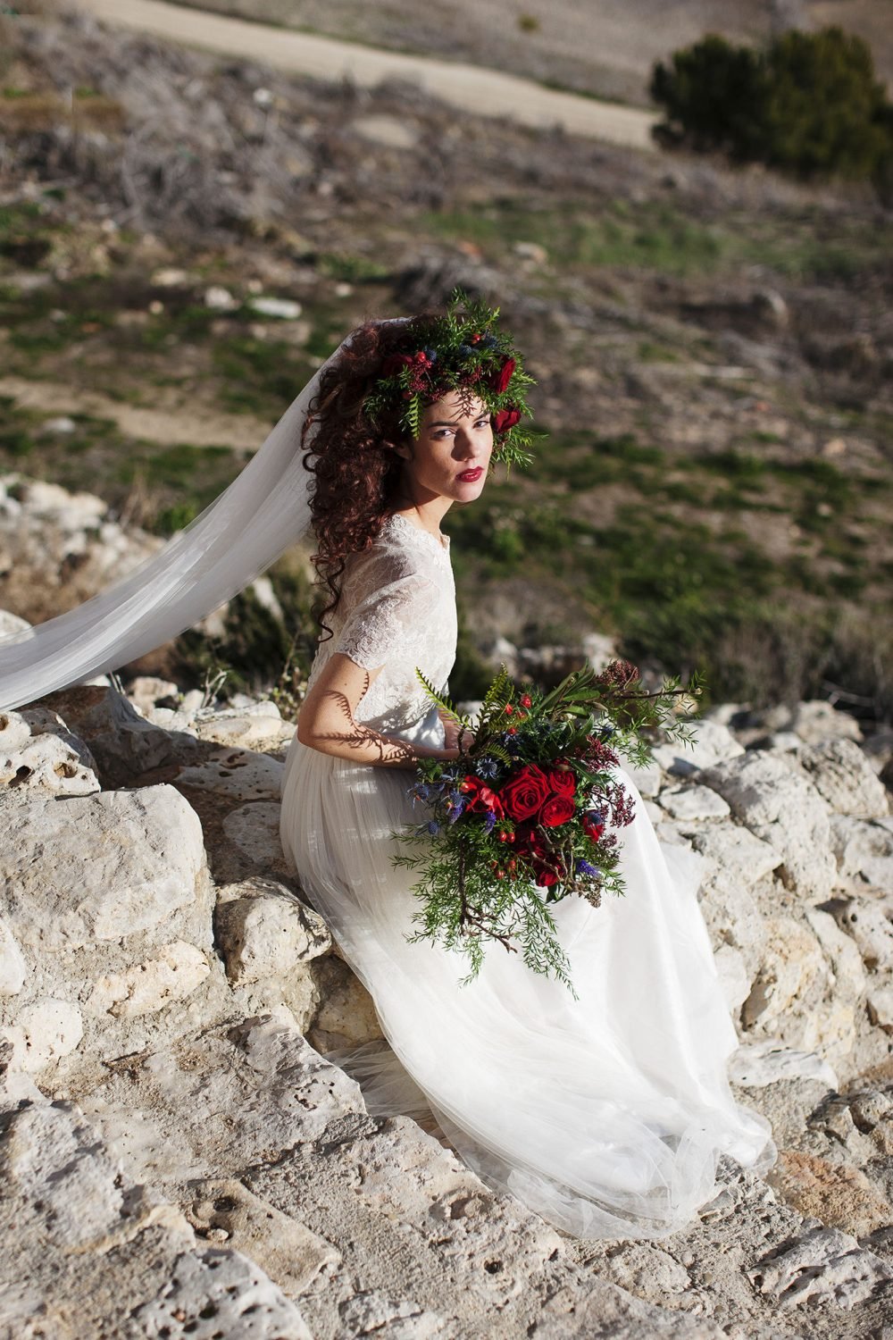 41 fotografo bodas valladolid