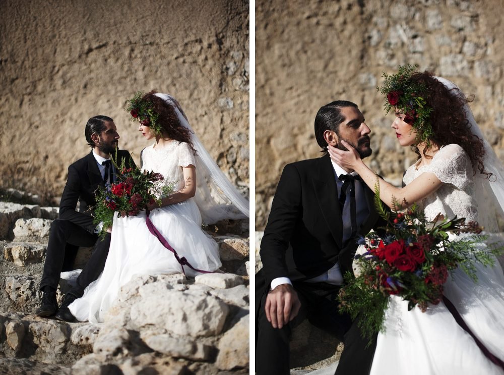 44 fotografo bodas valladolid