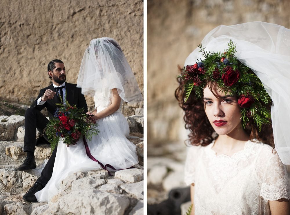 45 fotografo bodas valladolid