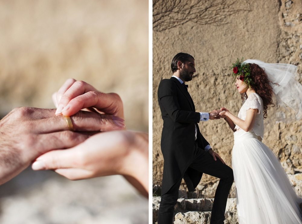 49 fotografo bodas valladolid