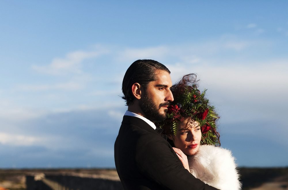 52 fotografo bodas valladolid