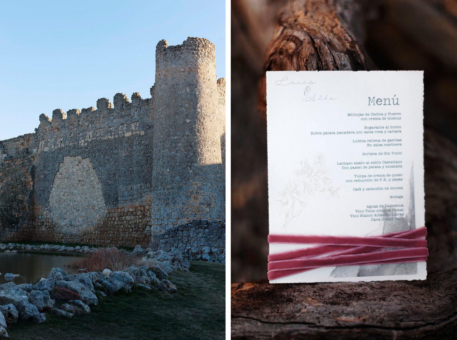 57 fotografo bodas valladolid