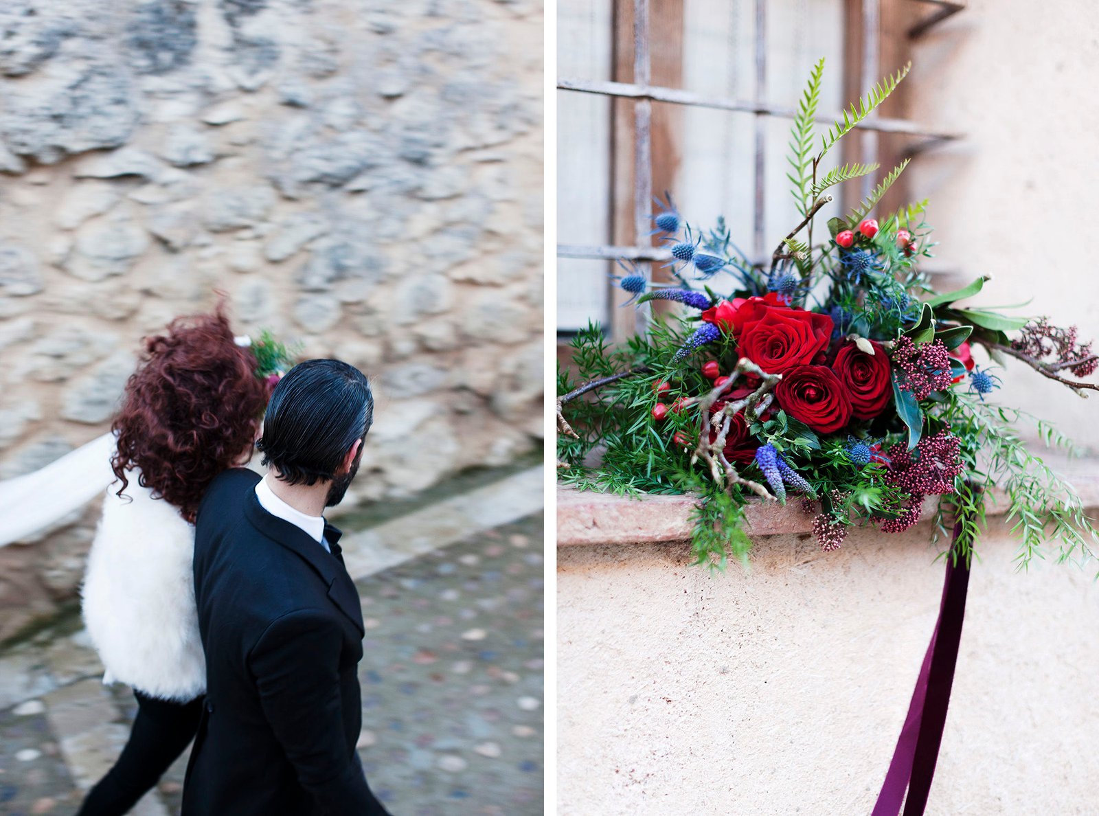 61 fotografo bodas valladolid