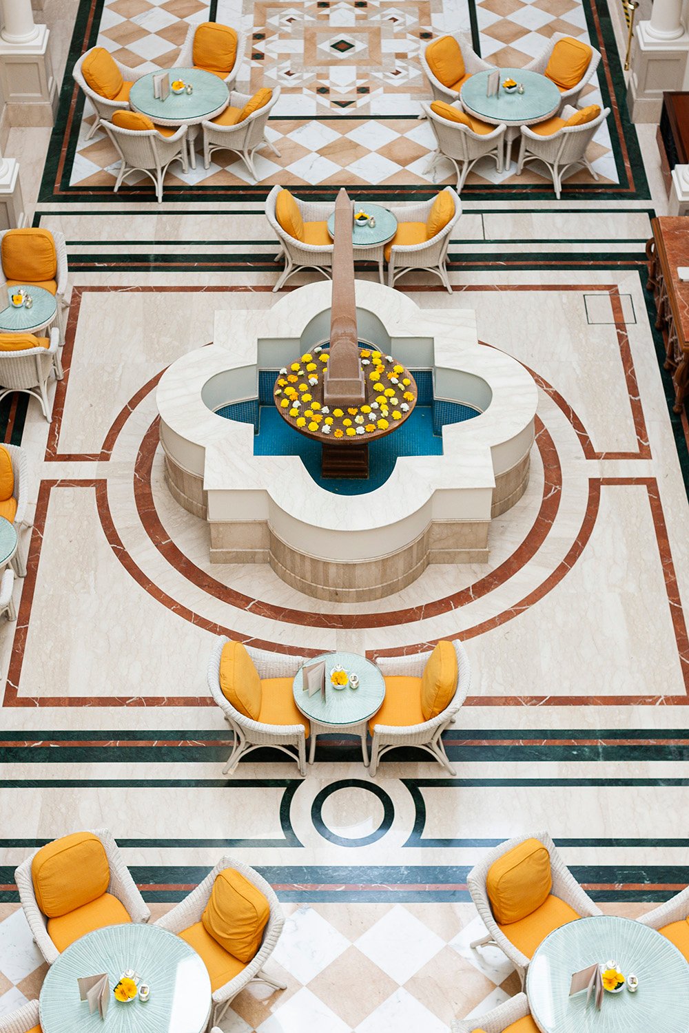_98O8981
