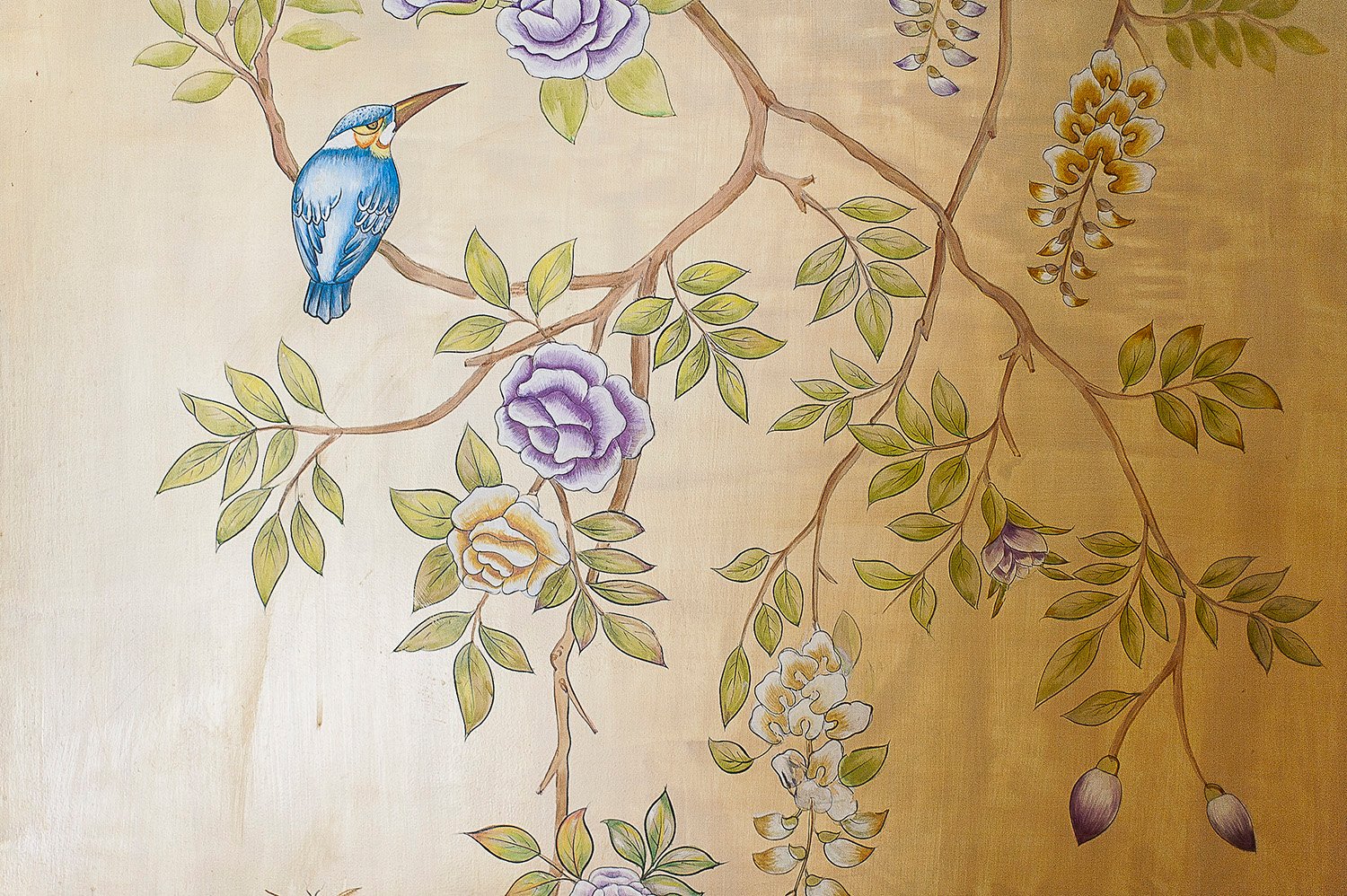 Mukam Boutique Homestay, Jaipur